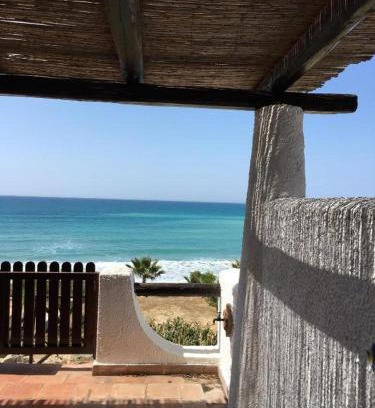 Sciacca House | Villa Sciacca Lumia SOLE