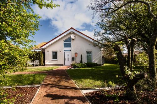 Trent Apartment | Villa Seestern
