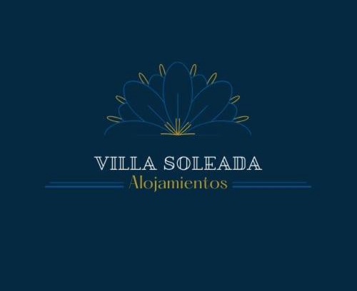 Mar del Plata Apartment | Villa Soleada