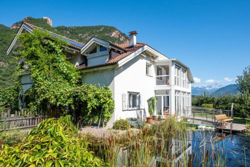 Terlano Apartment | Villa Sonnenschein
