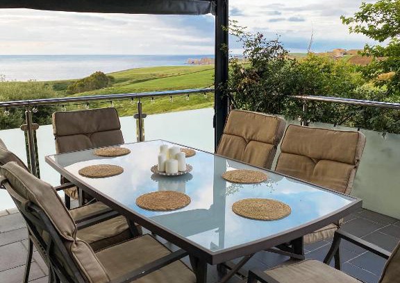 Tagle House | Villa Suances