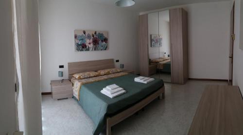 Rivoltella House | Villa Susy