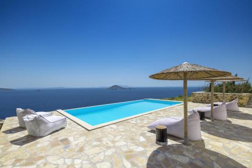 Sapsila Villa | Villa Tatyana