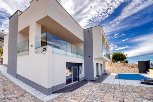 Kolan Apartment | Villa The Secret Diamond