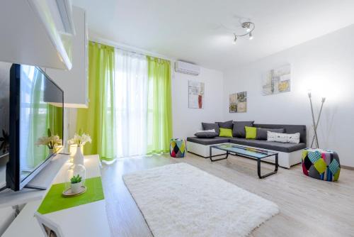 Lapad Apartment | Villa Tolja