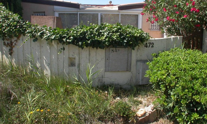 Torreilles-Plage House | Villa Torreilles, 2 bedrooms, 4 persons