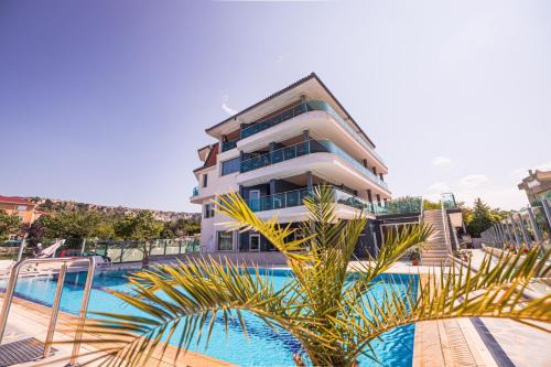 Kavarna House | Villa Viktor