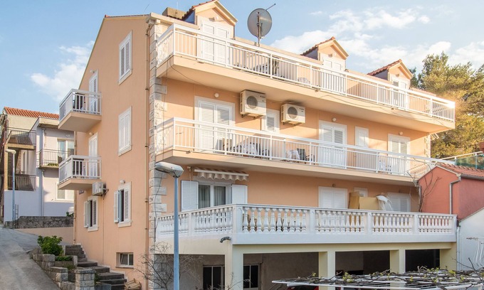 Cavtat Apartment | Villa Voinic 2