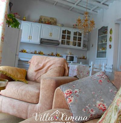 Puno Apartment | Villa Ximena