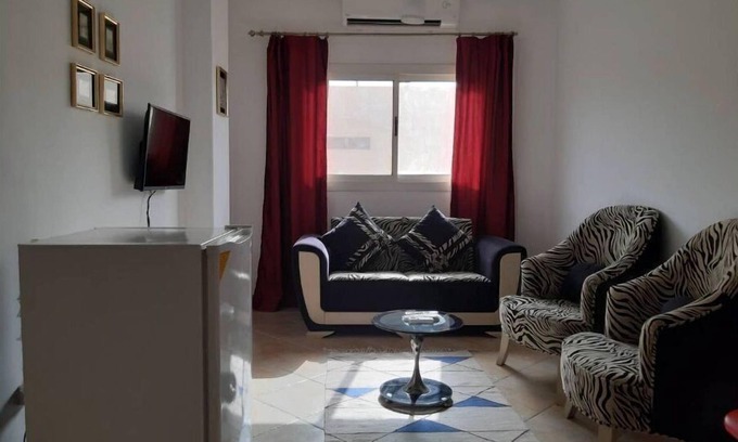 Village Road Apartment | villages road apartments "apart.21"