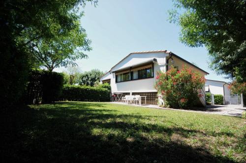 Piombino Apartment | Villaggio Rivaverde