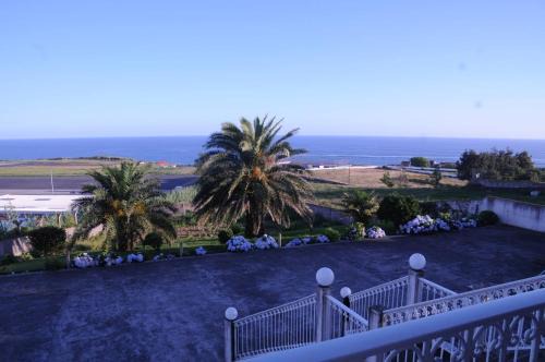 Relva Bed & Breakfast | Villarelva