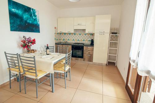 Villarios Apartment | Villarios Castello