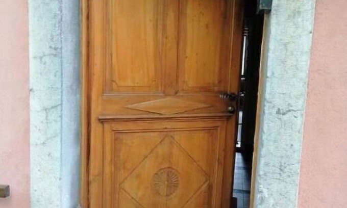 Huemoz House | Villars-sur-Ollon. (Huémoz) 5 min from Villars
