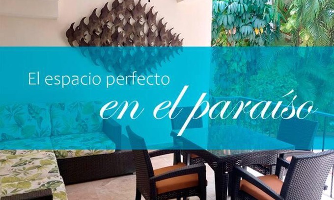Colonia Adolfo Lopez Mateos Villa | Villas Cozumel #9