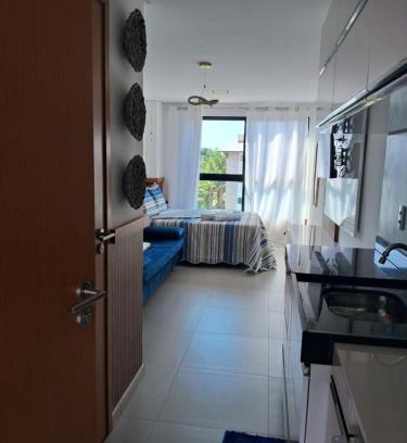 Centro Apartment | Villas do Porto 201