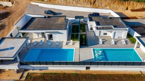 Mostar Villa | Villas Magnolia