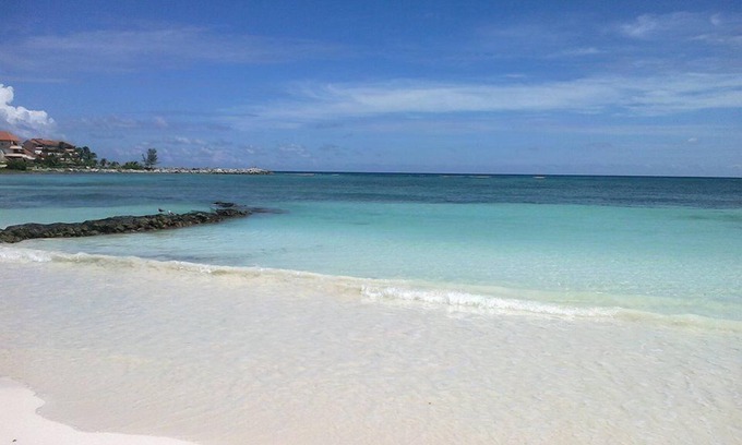 Puerto Aventuras Bed & Breakfast | Villas Picalu Lodge
