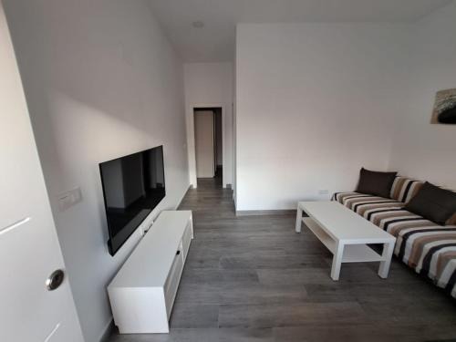 Tarifa Apartment | Villavarela A