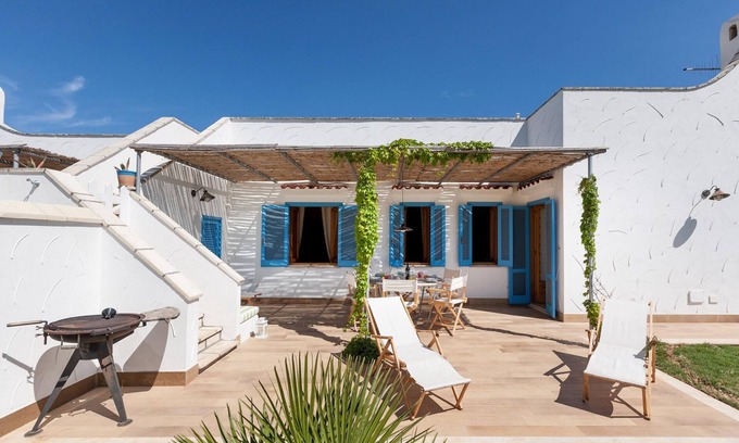 Villanova Ski Chalet | Villetta Piramo by Wonderful Italy
