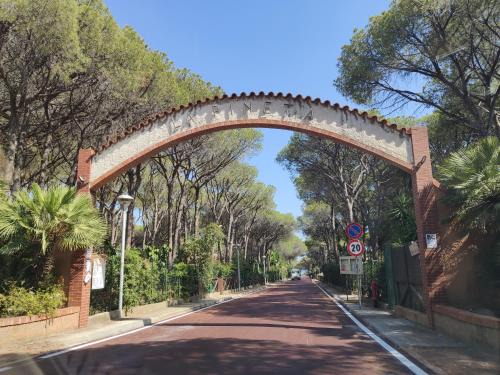 Santa Margherita di Pula House | Villino Sunshine S8989