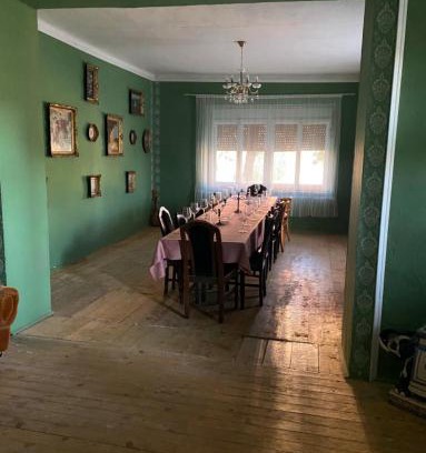 Vojvodina Other | Vinarija Ljutica Winery Ljutica