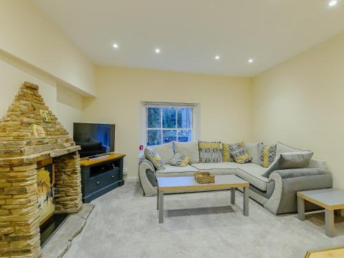 Broadstairs House | Vine Cottage