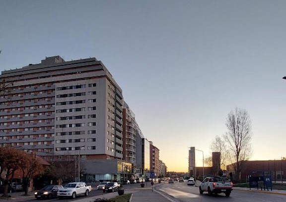 Neuquen Apartment | VioletasNeuquen