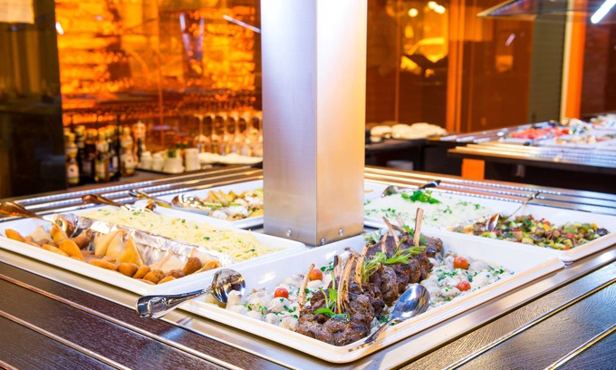 Lisbon Old Town Hotel | VIP Grand Lisboa Hotel & Spa
