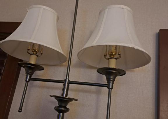 Morse Park House | Vip hotel