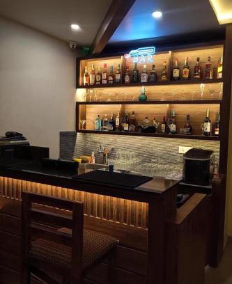 Siliguri Apartment | Viramma resort