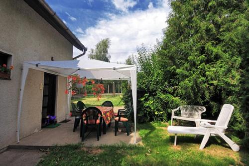 Szentendrei Apartment | Visegrád Vendégház-Apartman
