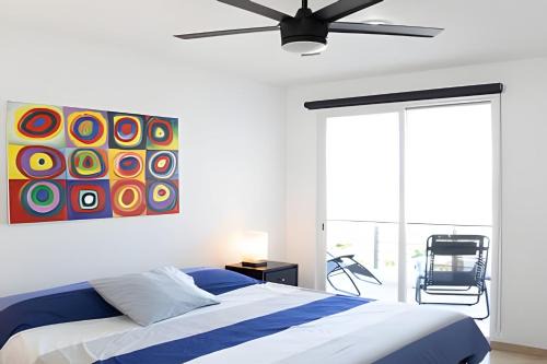 Rancho Cerro Colorado Apartment | Vista Colorada