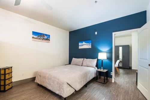 Sierra Vista House | Vistas 116 - Modern luxury amenities sleeps 6