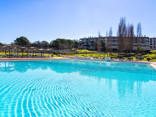 Telheiro Apartment | VitaSol Park