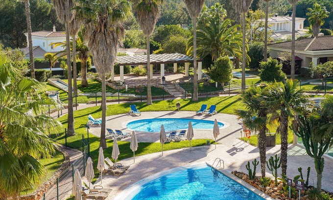 Portimao Apartment | Vitors Plaza