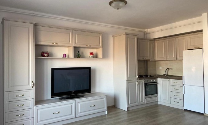 Alba Iulia Apartment | ViVa Apartament