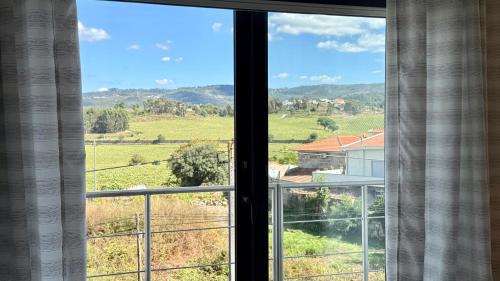 Vilarinho House | Viva Santo Tirso