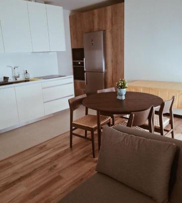 Esposende Apartment | Vivas House