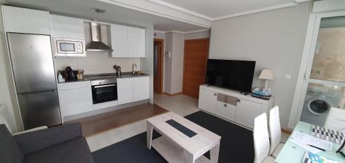 Bermeo Apartment | VIVIENDA T. J.S.E