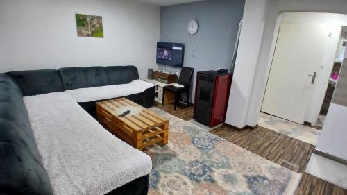 Babanovac Apartment | Vlašić vikendica BHL