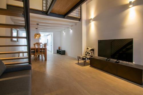 El Botanic Apartment | VLC HOST - Botánico