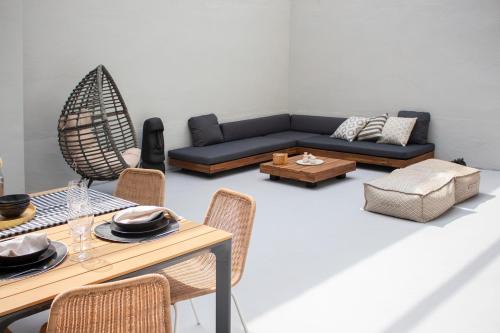 Camins al Grau Apartment | VLC HOST - Duque de Gaeta