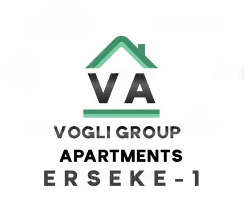 Erseke Villa | Vogli APARTMENTS ERSEKE