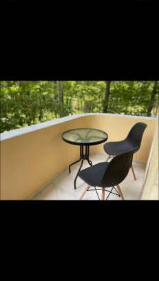 Tsaghkadzor Apartment | VR home Terazza