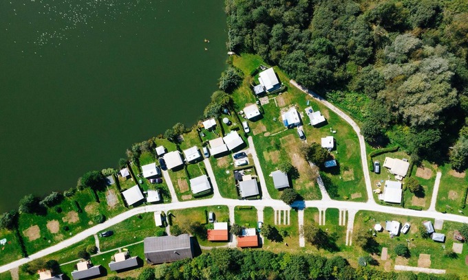 Briefelsdorf Apartment | Vrbo Property