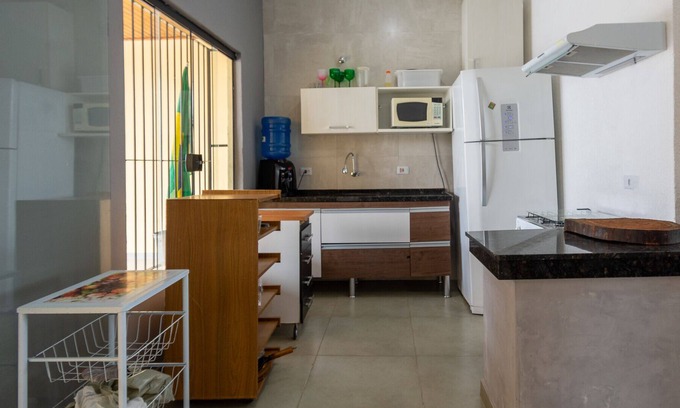 Aracoiaba da Serra House | Vrbo Property