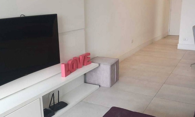 Embare Apartment | Vrbo Property