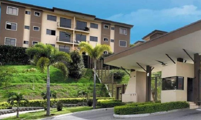 Tres Rios Apartment | Vrbo Property