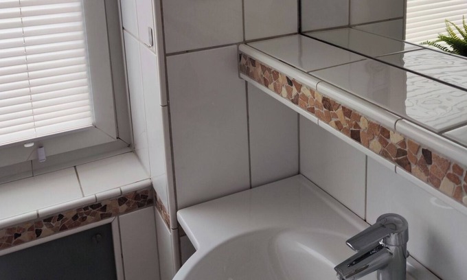Bulmke-Hullen Apartment | Vrbo Property